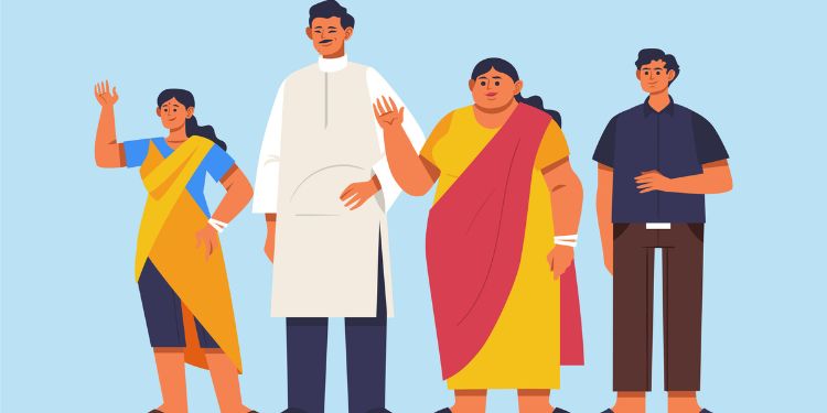 Journal of Public Health International - Cultural Humility