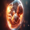 Journal of Embryology - Human Embryonic Development