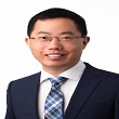 Dr. Yahui Sun, Associate Professor Of Computer Science And Graph Algorithm Expert At Renmin University Of China.