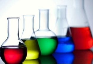 Journal of New Developments in Chemistry