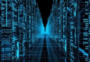 Journal of Big Data Research